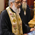 dsc 1979 53817537565 o