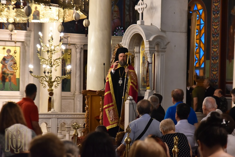 dsc_2030_53817101796_o.jpg