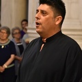 dsc 2042 53817101736 o