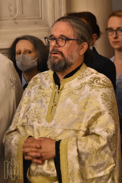 dsc_2183_53816169787_o.jpg