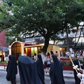 dsc 2936 53817430154 o