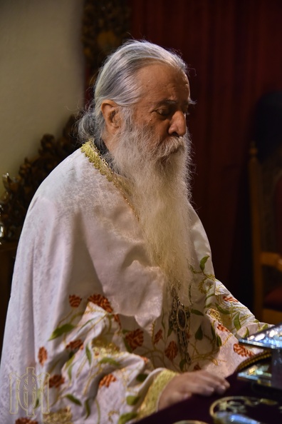 dsc_3489_53816174887_o.jpg