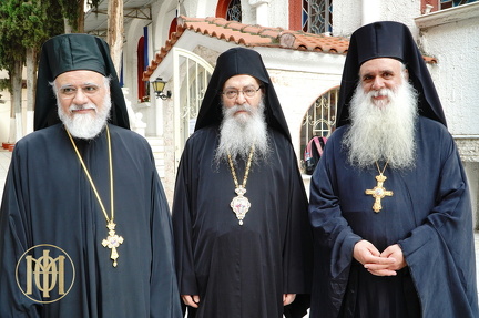 dsc02051 54577399375 o