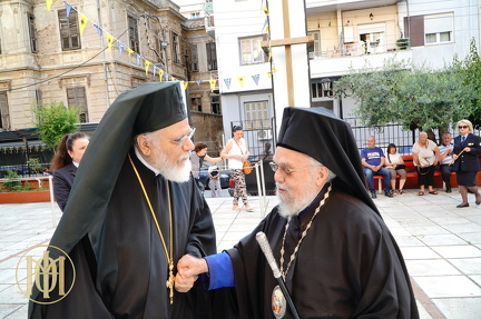 dsc02066 54577399370 o