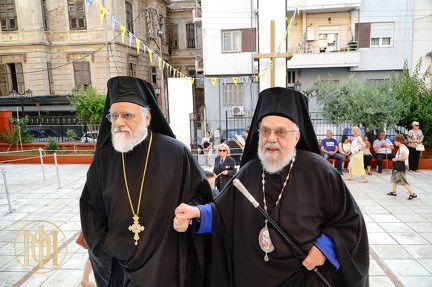 dsc02070 54577399360 o