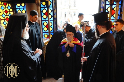 dsc02082 54577070456 o