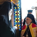 dsc02094 54577298643 o