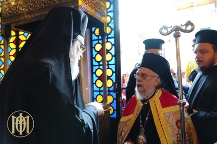 dsc02094 54577298643 o