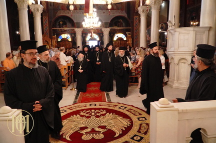 dsc02102 54577298623 o