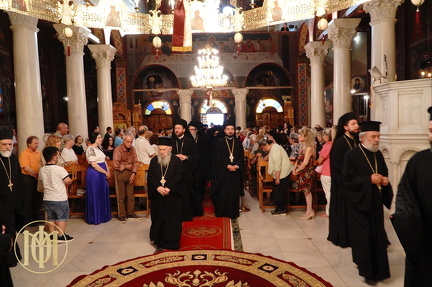 dsc02106 54577399355 o