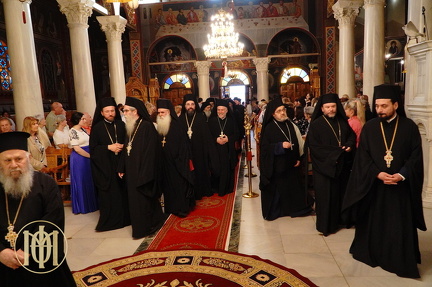 dsc02110 54577253339 o