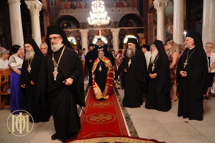 dsc02116 54576203527 o