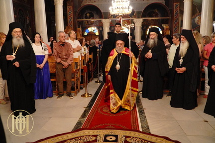 dsc02120 54577298603 o