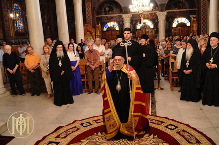 dsc02125 54576203502 o