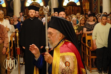 dsc02132 54576203497 o