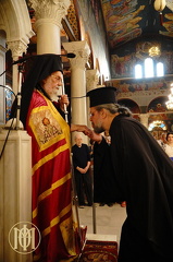 dsc02149 54577298583 o