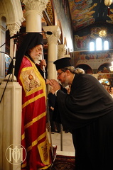 dsc02154 54577071331 o