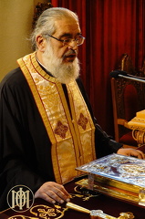 dsc02162 54577398360 o