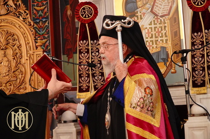 dsc02175 54577399310 o