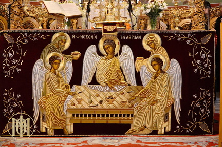 dsc02181 54577253279 o