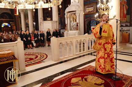 dsc02184 54576203477 o