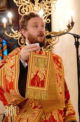 dsc02186 54577398340 o