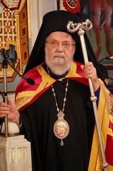 dsc02191 54577252419 o