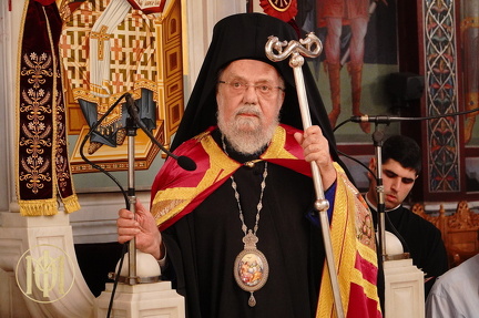 dsc02193 54577070446 o