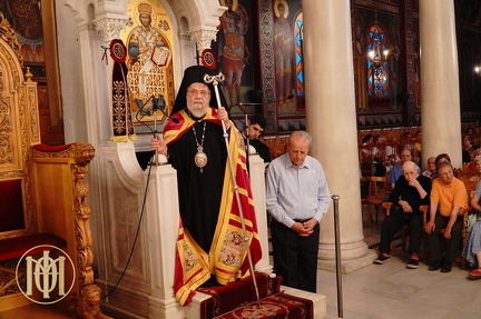 dsc02196 54577298558 o