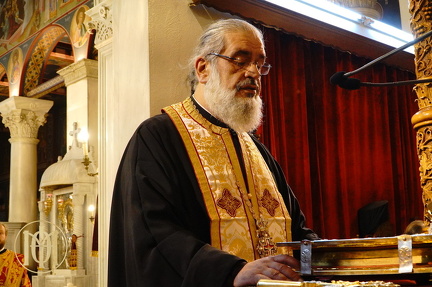 dsc02199 54577253264 o