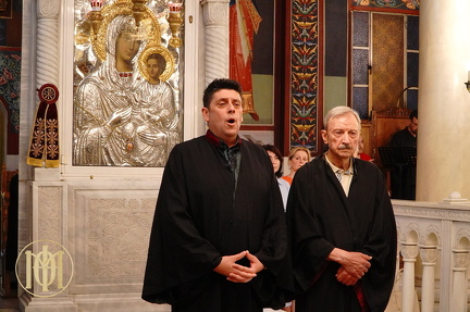 dsc02205 54577298548 o