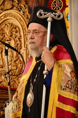 dsc02220 54576203462 o