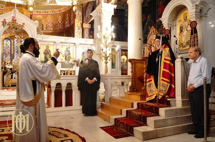 dsc02229 54577253239 o