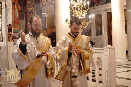 dsc02233 54577253224 o