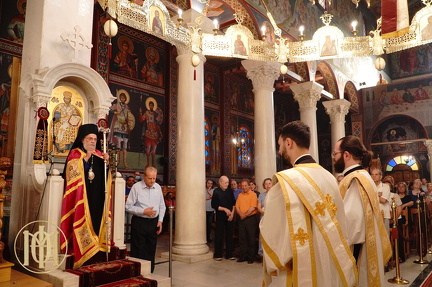 dsc02238 54576202472 o