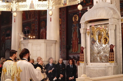 dsc02246 54577399225 o