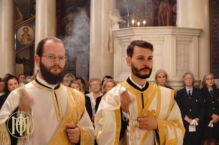 dsc02247 54577253214 o