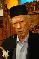 dsc02259 54577071261 o