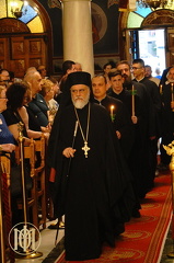 dsc02265 54577399185 o