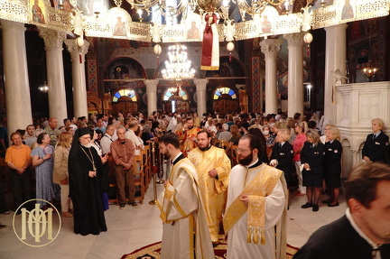 dsc02269 54577298468 o