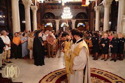 dsc02272 54577399180 o