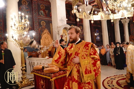 dsc02280 54577071221 o