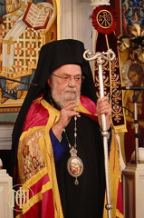 dsc02286 54576202427 o