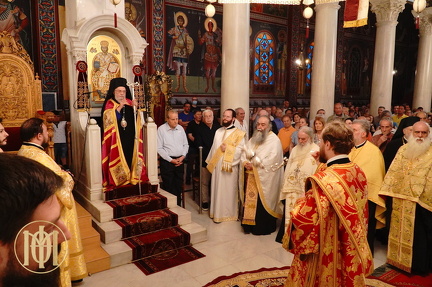 dsc02293 54576203427 o