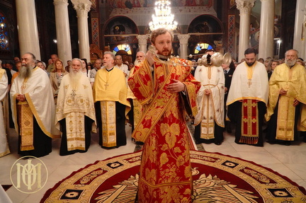 dsc02301 54576203417 o