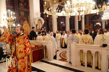 dsc02311 54577253174 o