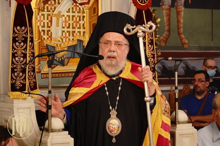 dsc02313 54577253164 o