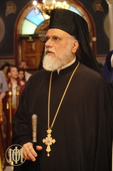 dsc02317 54577253134 o