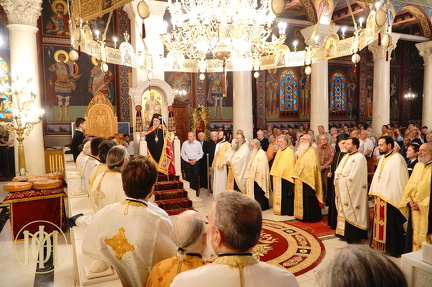 dsc02322 54577399120 o