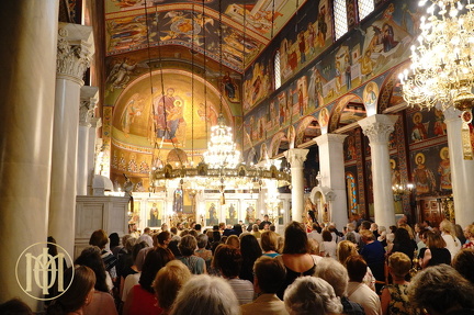 dsc02326 54577071181 o